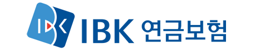 IBK연금