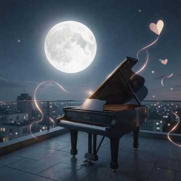 처음 본 순간-part II 커버 이미지