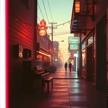 처음 본 순간 커버 이미지