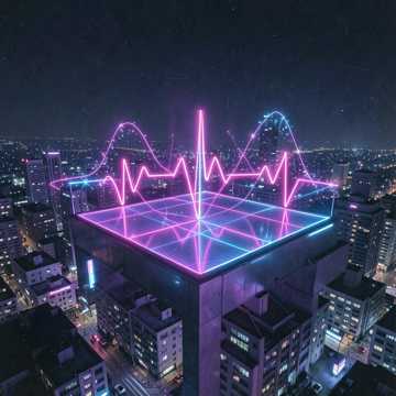 Feel it 커버 이미지