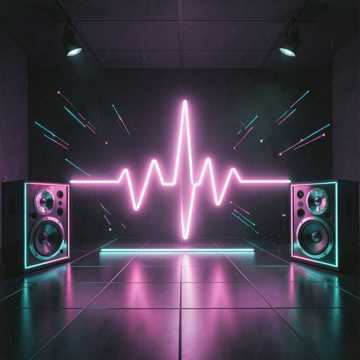 Stop, Just Feel It 커버 이미지