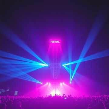 We feel alive 커버 이미지