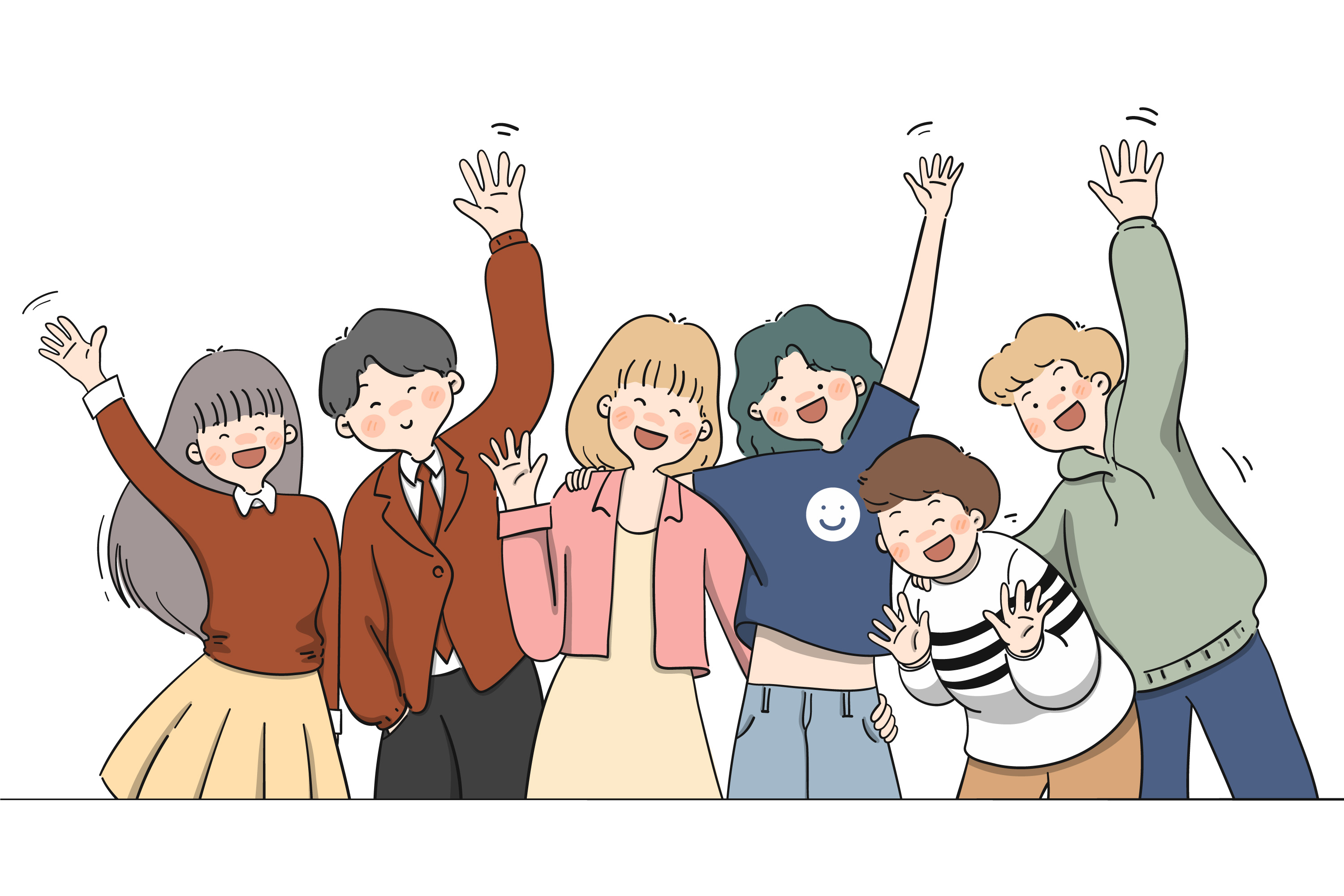 체계적 교육
