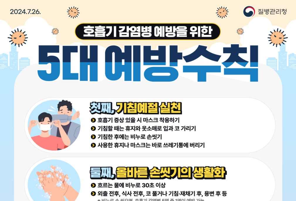 단지 외관/위치도 (1009x684, 59KB)