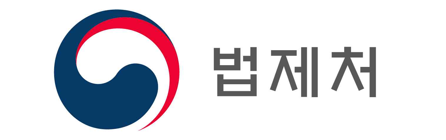 택배근로자 "표준계약서 의무화 및 유상운송보험 의무가입 등 생활물류서비스법  법률 52개" 국회의결