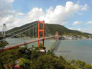 세부 이미지 (302x227, 8KB)