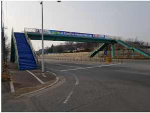 세부 이미지 (302x227, 6KB)