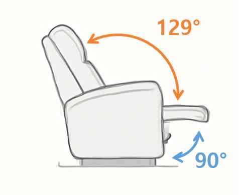 세부 이미지 (478x390, 7KB)