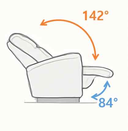 세부 이미지 (418x427, 7.1KB)