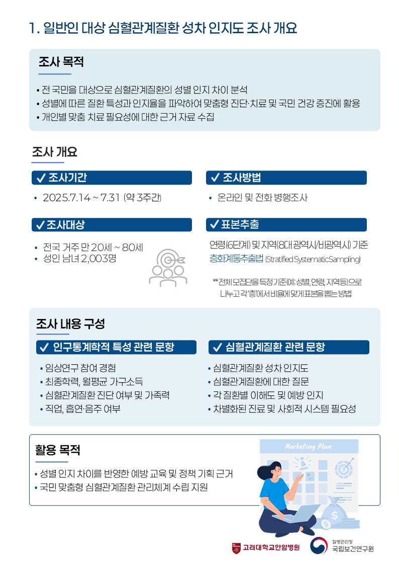 평면도/배치도 (794x1123, 83.8KB)