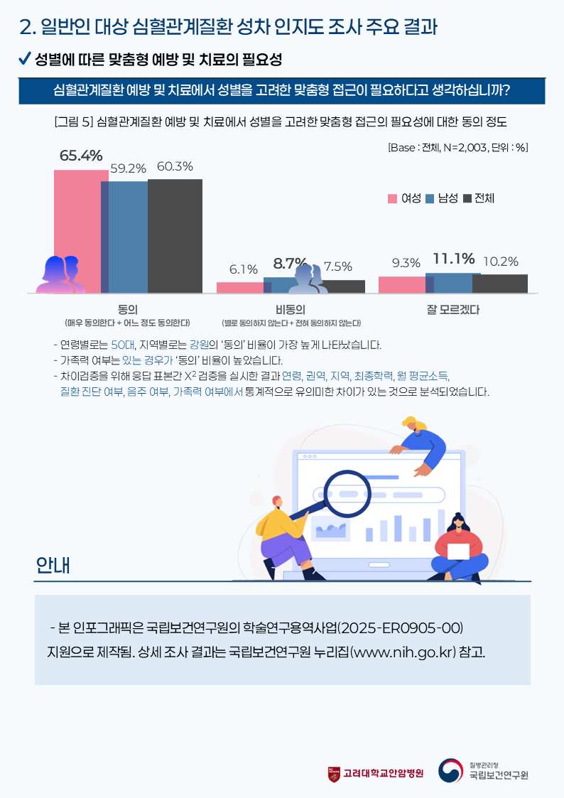 평면도/배치도 (794x1123, 74.1KB)