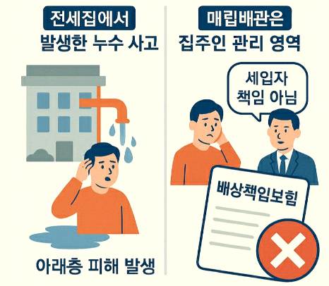 분쟁사례로 알아보는 소비자 유의사항 특히 겨울철 자주발생하는 보험분쟁 사례
