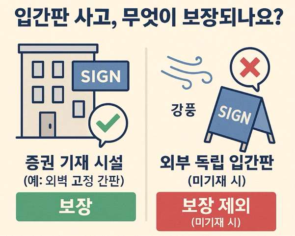 세부 이미지 (601x482, 34.5KB)