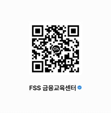 세부 이미지 (375x382, 11.7KB)