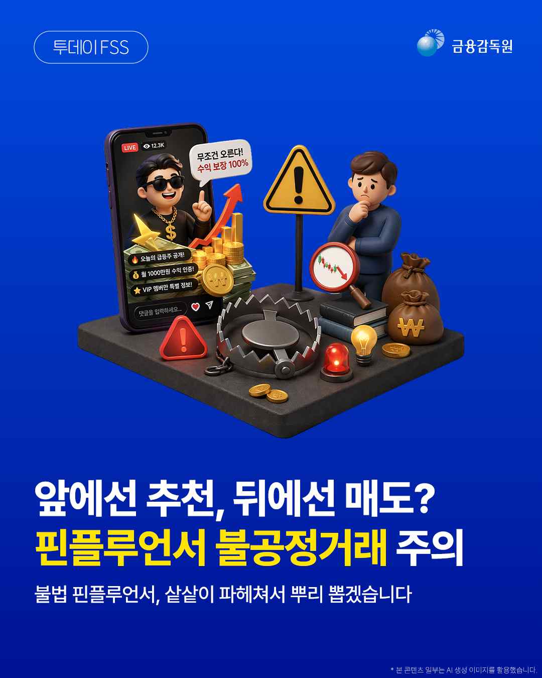 평면도/배치도 (1080x1350, 77KB)