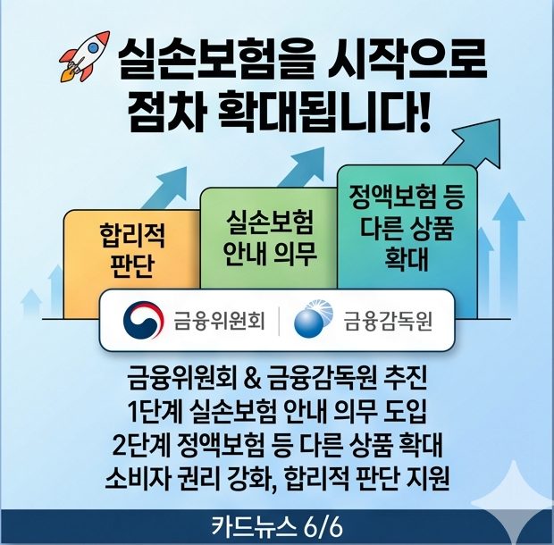 보험금 지급 심사 절차와 과잉 진료 등 피해사례 유의 사항도 함께 설명