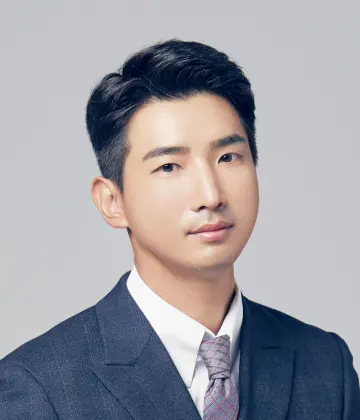 [김진호의 판례로 배우는 보험상식] 배우자 사고인데도 ‘차 보험 명의자’ 보험료가 오른 이유