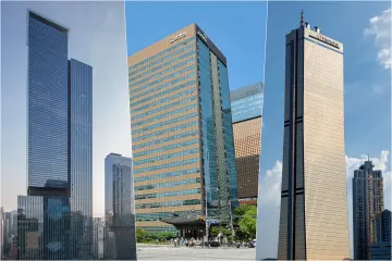 단기납 종신보험, 환급률 대신 보장 설계 경쟁
