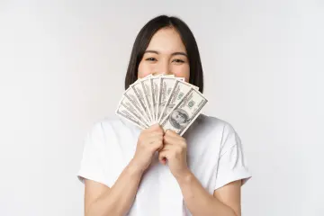 "잠자는 내 돈 1.6조원 찾았다"… 카드포인트가 1위, 60대 이상 환급 활...