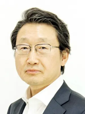 [신문로] 파스칼의 내기와 보험소비자의 선택
