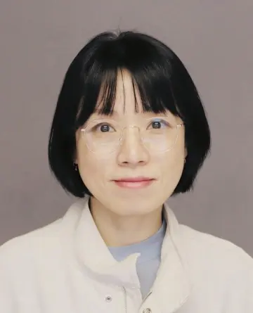 [이은옥의 보험 읽어주는 사람] 보험 계약 시 살펴봐야 할 수익자 약정...