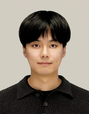 [기자의 눈] 기술 혁신을 넘어, 산업 질서 흔드는 '클로드'