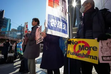 일본 중소기업 40%, 5년 이상 손해보험 점검 안 해