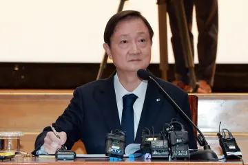 금감원, 상품 설계부터 '의료행태 유발 리스크' 본다