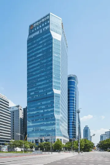 한화손보, 2025년 당기순이익 3611억원… 전년 대비 5.6% 감소
