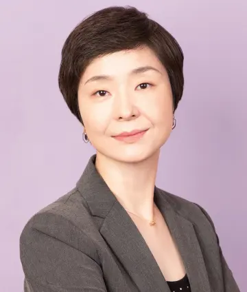 [시론] AI는 금융소비자의 무기가 될 것인가