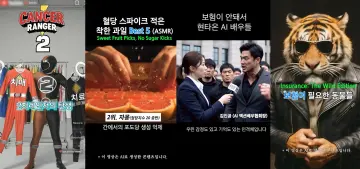 짧고 빠르게, 핵심만… 금융권 숏폼 전략