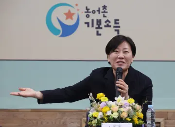 외국인 계절근로자 3대 의무보험 시행… 계도 1년 운영