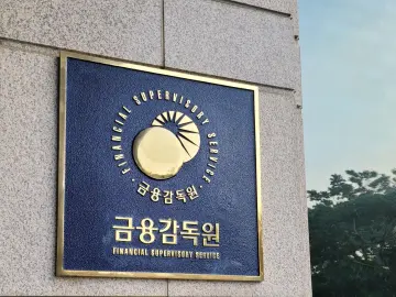 금융감독원, 14개 보험사 'CEO 간담회' 열어