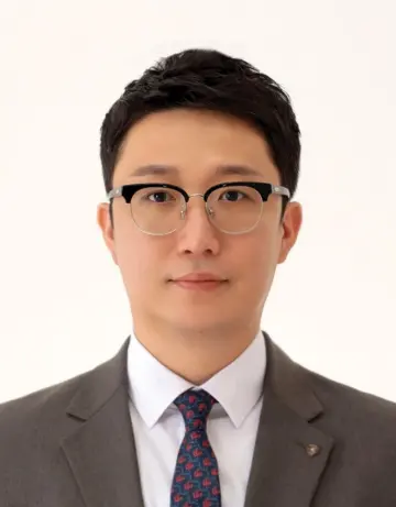 [구중한의 머니 프리즘] 절판 마케팅의 그늘, 무너지는 보험의 신뢰