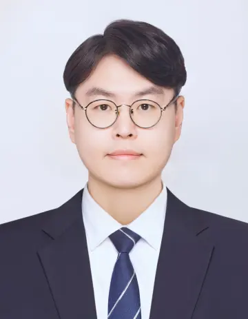 [오동근의 보험맹 탈출하기] 월 2천원으로 1억원 보장? 일상생활배상책...