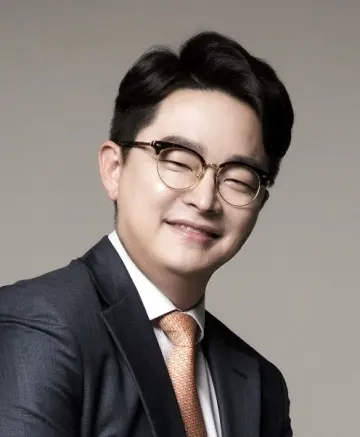 [메타리치 MRC의 보험 라운지] 좋은 DB는 없다… '나에게 맞는 DB'만 있을...