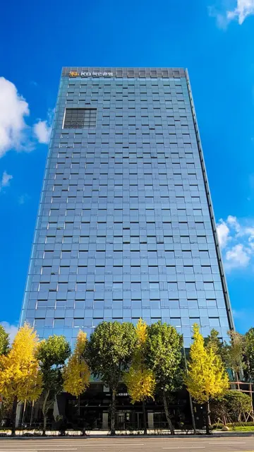 KB국민은행, 금융취약계층 1만2433명 채무감면…2785억원 규모