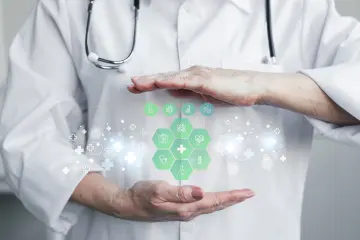신의료기술 특약 '세대 교체'… "치료비 부담 줄인다"