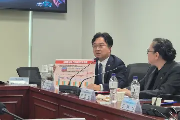 자동차보험 진료비 증가세 속 커지는 한의과 비중