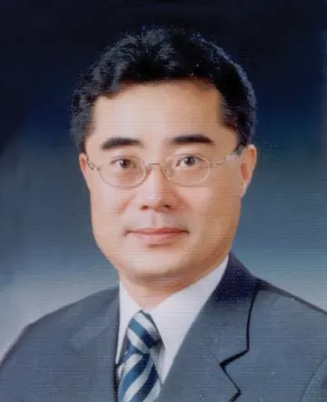 [최수영의 교통사고 과실비율 구조보기] 비보호 좌회전 사고, 판사는 왜...