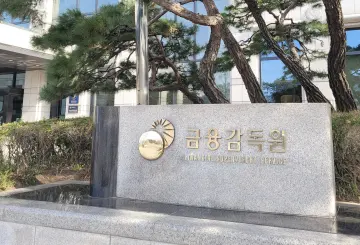 보험, '양적 경쟁'서 '질적 혁신'으로… 체질 전환 요구 직면