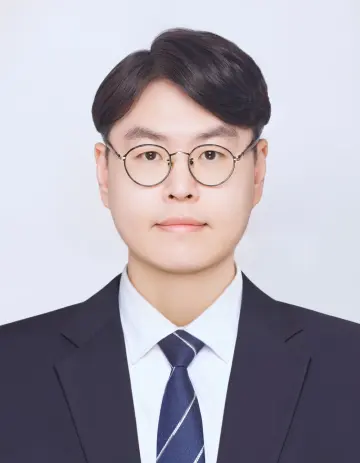 [오동근의 보험맹 탈출하기] 병원 입원했는데 입원비 못 받는다? 실손보...