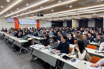 GA 수수료 차익거래 금지 규정 강화 ‘36개월 기준’ 전면 적용