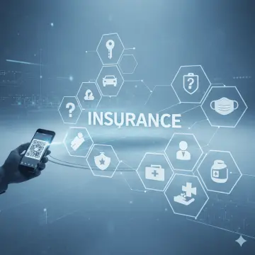 [Tech] 글로벌은 AI로 재편, 국내 인슈어테크의 미래는