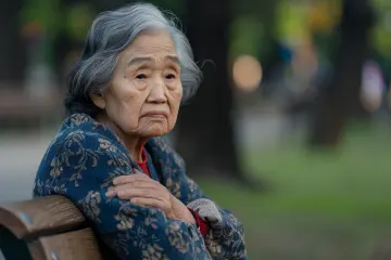 초고령사회 '치매위기', 보험·신탁에서 해법 찾아