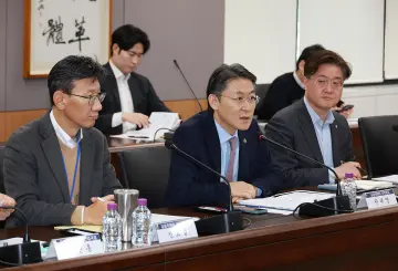 보험 비교공시 늘었지만 ‘활용은 제자리’