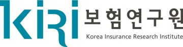 생명보험사, IFRS17 도입 후 상품 포트폴리오 '다변화' 시급