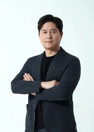 카카오페이, 신원근 대표 연임 확정… AI·디지털자산 ‘넥스트 파이낸스’ 추진