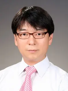 [기고] 방화와 보험사기를 밝히는 힘, 과학적 화재조사의 가치