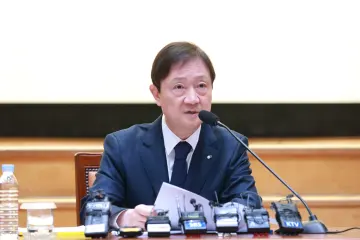 일탈회계 원상복구 이후, 삼성생명 유배당보험 배당 논쟁